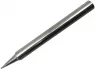 STV-CNL10A METCAL Soldering tips, desoldering tips and hot air nozzles