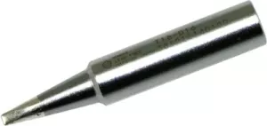 T18-D16 Hakko Soldering tips, desoldering tips and hot air nozzles