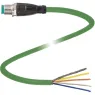70137368 PEPPERL+FUCHS Patch Cables, Telephone Cables