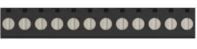 1-1776113-2 TE Connectivity PCB Terminal Blocks Image 3