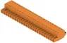 1211810000 Weidmüller PCB Connection Systems
