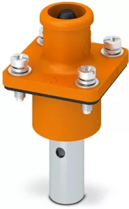1228827 Phoenix Contact Other Circular Connectors