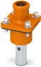 1228827 Phoenix Contact Other Circular Connectors