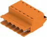 1335370000 Weidmüller PCB Connection Systems