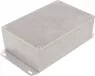 1590JF Hammond General Purpose Enclosures