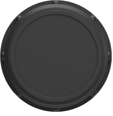 207055-1 AMP Accessories for Industrial Connectors Image 4