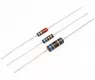 BWF110KT-73-33RAA Vitrohm Wirewound Resistors