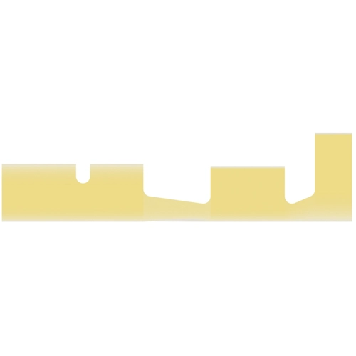 63609-1 AMP Receptacles Image 2