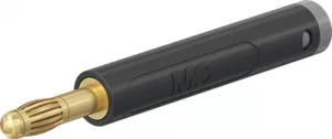 64.2053-21 Stäubli Electrical Connectors Laboratory Connectors