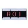 ERJB3CJR024V Panasonic SMD Resistors