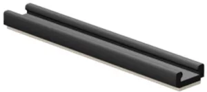 0337400000 Weidmüller Accessories for Labeling