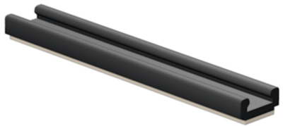 0337400000 Weidmüller Accessories for Labeling