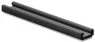 0337400000 Weidmüller Accessories for Labeling