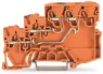 2000-5352 WAGO Series Terminals