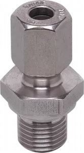 E33433 IFM electronic Accessories for Sensors