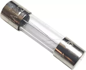 14795 Lumberg Automation Sensor-Actuator Cables