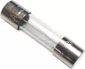 14795 Lumberg Automation Sensor-Actuator Cables