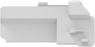 1565082-1 TE Connectivity PCB Connection Systems Image 2