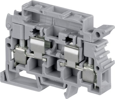 1SNA110368R1200 ENTRELEC Series Terminals