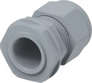1SNG626071R0000 ENTRELEC Cable Glands
