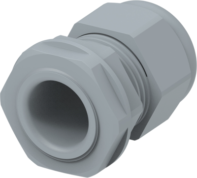 1SNG626071R0000 ENTRELEC Cable Glands