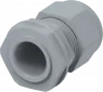 1SNG626071R0000 ENTRELEC Cable Glands