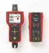 BEHA-AMPROBE AT-8020-EUR ADVANCED WIRE TRACER