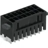 713-1418/116-000/997-409 WAGO PCB Connection Systems
