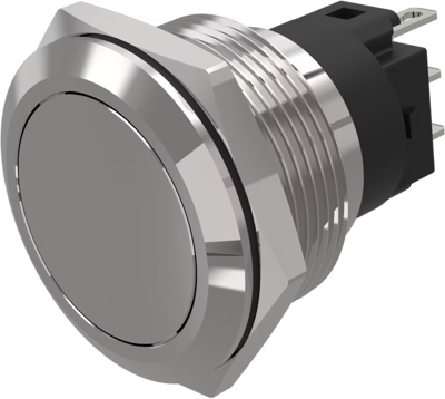 82-6151.2000 eao Pushbutton Switches