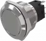 82-6151.2000 eao Pushbutton Switches