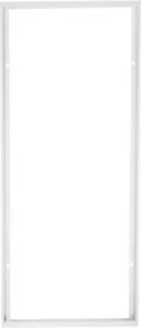 48513 BLULAXA Accessories for Lighting