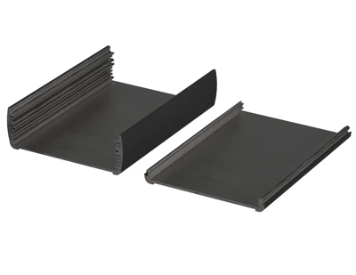 84046150.HMT1 Bopla General Purpose Enclosures Image 3