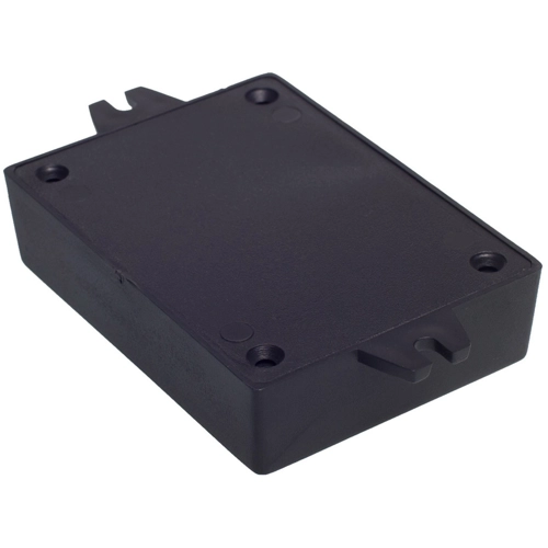 BYB-3-90H0023 by.B General Purpose Enclosures Image 2