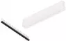 SL10SMD06230ZSM Fischer Elektronik PCB Connection Systems