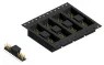 SLY8SMD03624SBTR Fischer Elektronik PCB Connection Systems
