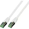 1802-1,0M-GRS TTL Network Patch Cables, Telephone Cables