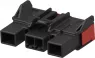 1823347-1 TE Connectivity Automotive Power Connectors
