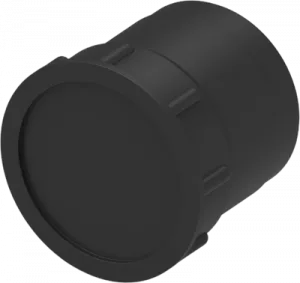 207055-1 AMP Accessories for Industrial Connectors