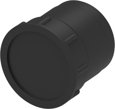 207055-1 AMP Accessories for Industrial Connectors Image 1