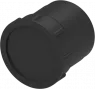 207055-1 AMP Accessories for Industrial Connectors