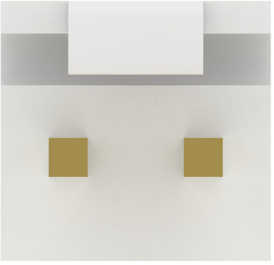 3-644759-2 AMP PCB Connection Systems Image 5