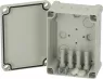 5814022 Fibox GmbH General Purpose Enclosures