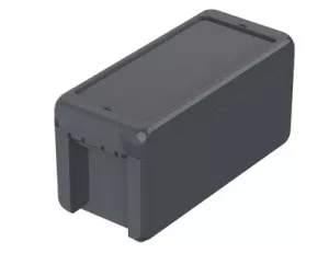 96014134 Bopla General Purpose Enclosures