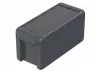 96014134 Bopla General Purpose Enclosures