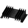 10018841 Fischer Elektronik Heat Sinks