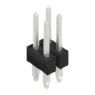 SLP 2 16 129 4 Z Fischer Elektronik PCB Connection Systems