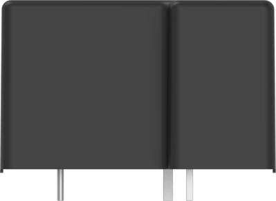 2-1393210-5 Potter & Brumfield Industrial Relays Image 2