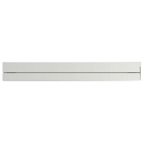 1-2316510-2 TE Connectivity LED Connectors Image 3