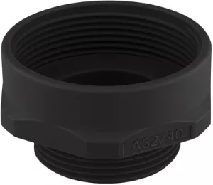 52100309 LAPP Cable Glands