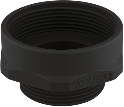 52100303 LAPP Cable Glands